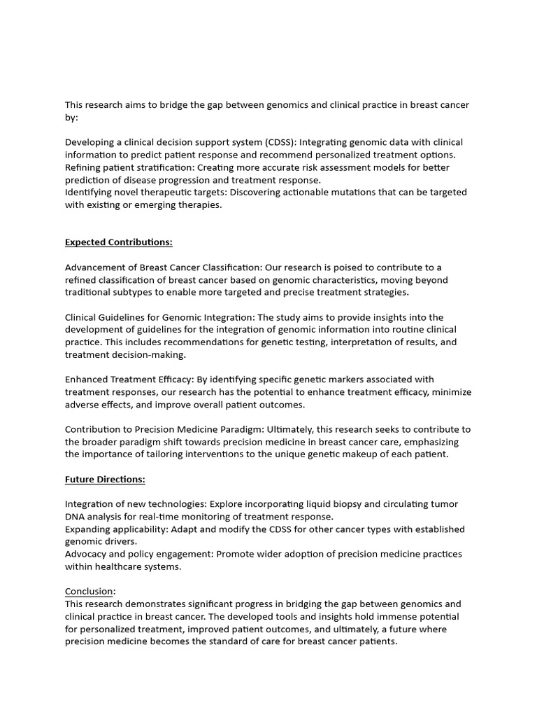 Research Output | PDF