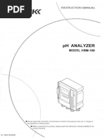 SDC200 | PDF