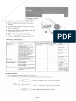 SDC200 | PDF