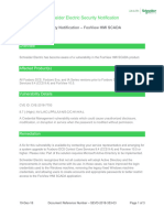 Sevd 2018 353 03 Foxview Hmi Scada