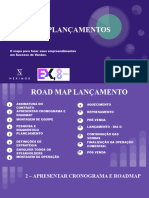 ROAD MAP COMPLETO - LANÇAMENTOS (1)