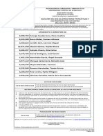 BOL2021 007 Canditatos Aceptados A Directores de La Asociacion de Egresados y Amigos de La UCV