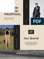 kfashion final project slides