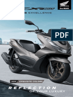 Fa e Brochure Honda Classy RH 17112023 030114 21112023 085811