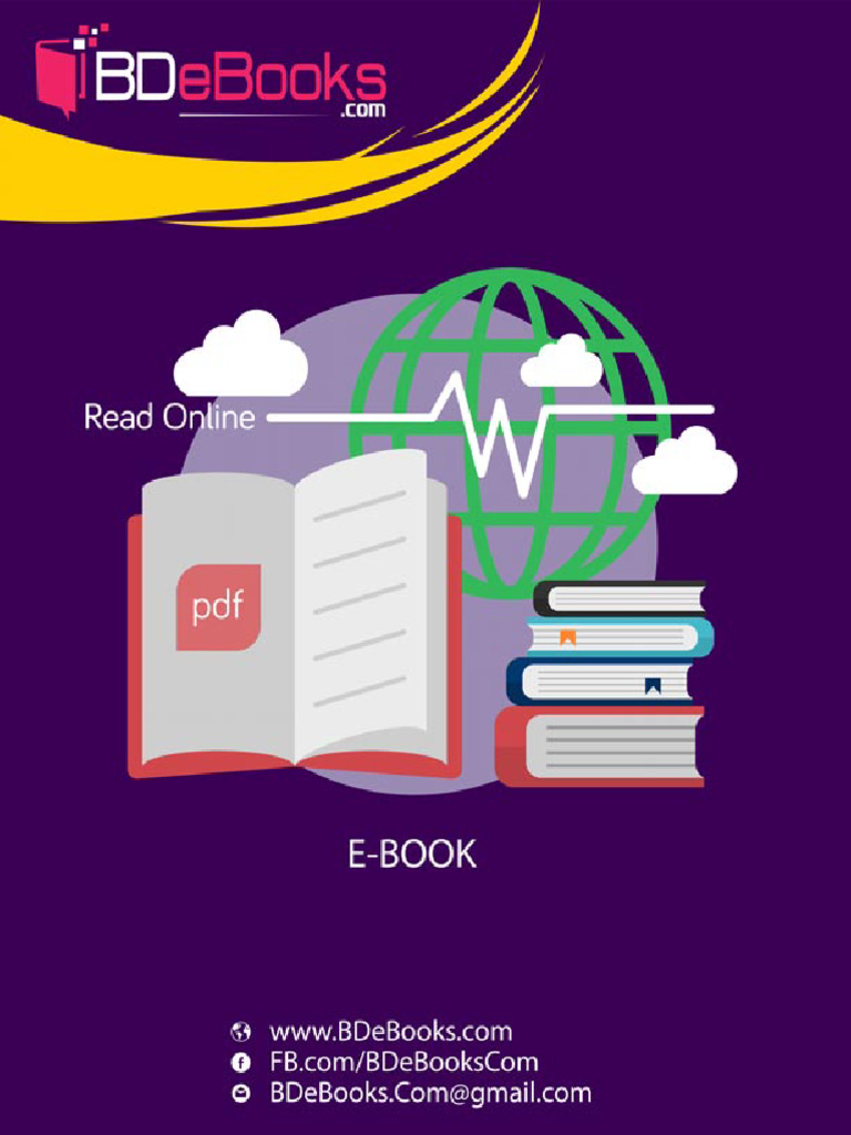 Libros en línea en BDeBooks.com | PDF