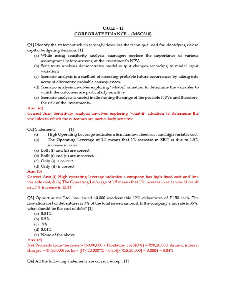 Capital Resource Quiz Test Your Knowledge Today - 84pqbe7