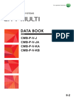 DB MEES17K069 CMB P V J.etc DE17