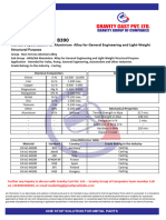 Ref TC - ANSI - AA B390