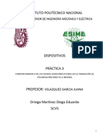 Practica 3 Dispositivos