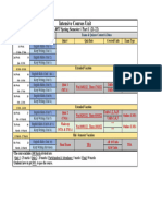 Spring 2022 - EL097 Course Syllabus