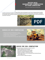 21.04.13.soil Compaction Compressed v3