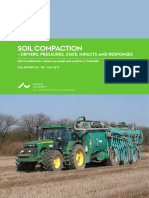 DCArapport155 Soil Comp Book