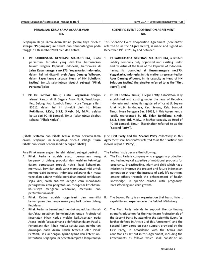 prenatal-yoga-sh-form-01-a-event-agreement-bilingual-third