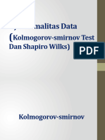 Uji-Normalitas-Kolmogorov-Smirnov-Test-Dan-Shapiro-Wilks