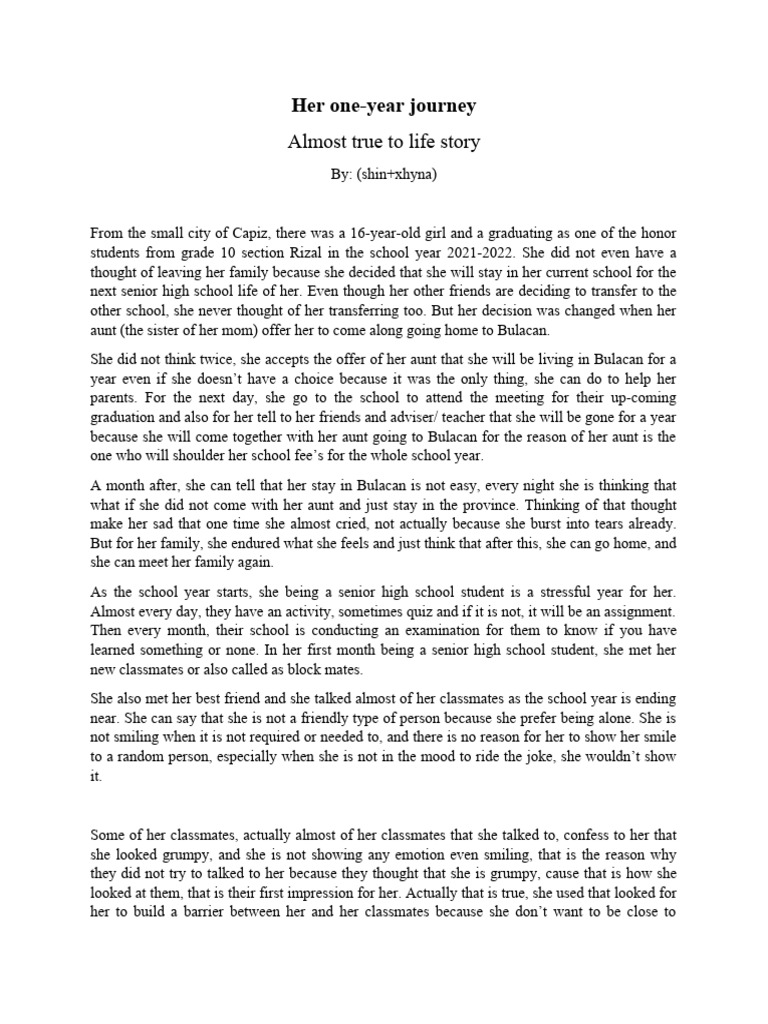 raws-short-story-pdf-thought