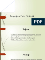 Penyajian Data Statistik 18-Oct-2022 10-21-56