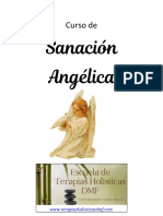 Manual Sanacion Angelica