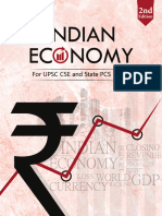 Indian-Economy 1691729280