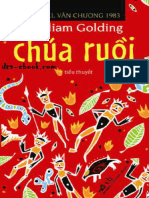 8819 Chua Ruoi Thuviensach - VN