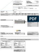 Documento2023-12-08 13 - 25 - 59