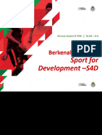 Te4 - Berkenalan Dengan Football For Development (ID) - Beserta Keterangan Sumber