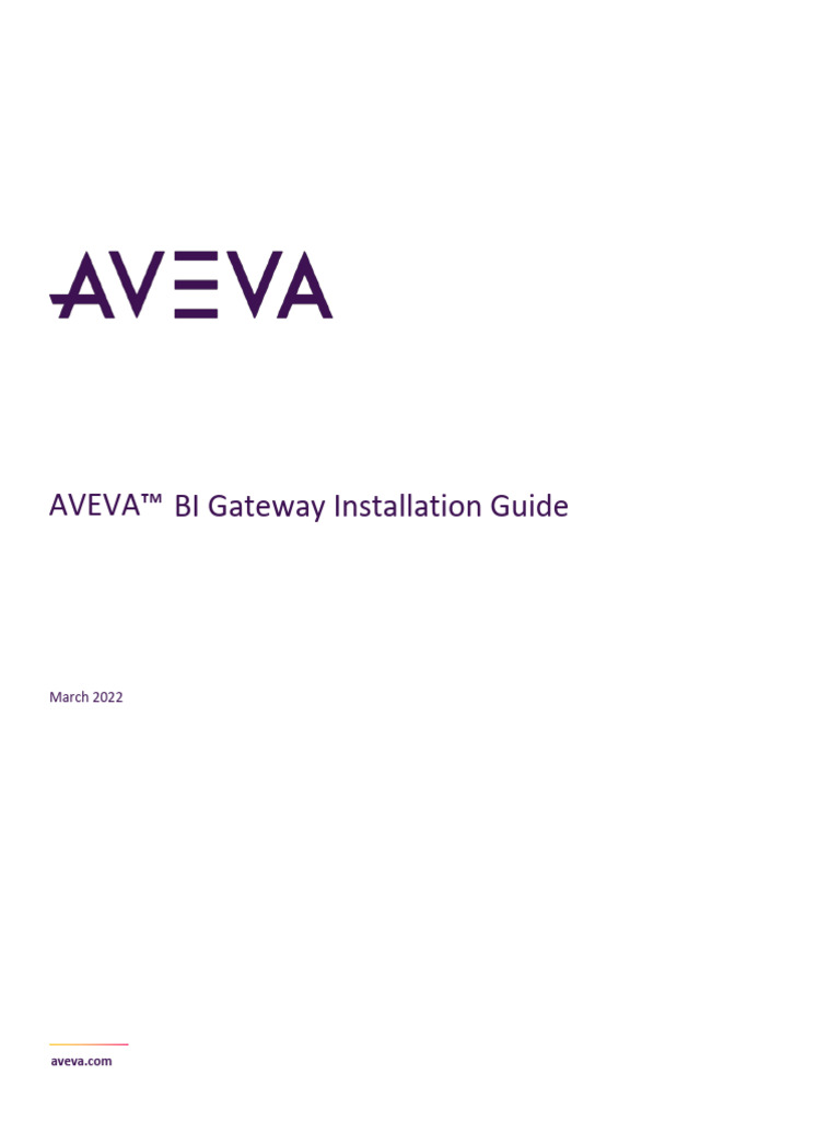 Big ate way install pdf microsoft sql server installation