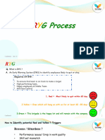 RYG Process Flow - 23