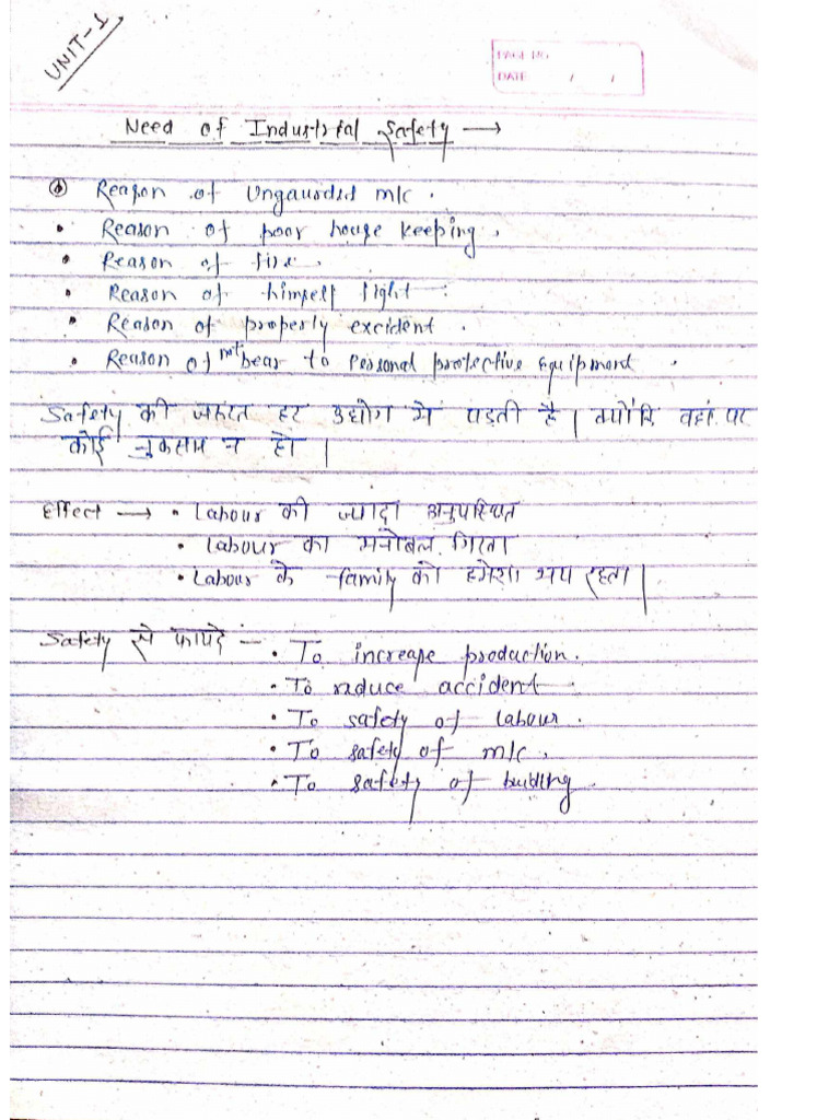 Dozing Off Meaning In Hindi And Sentence
