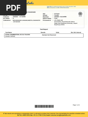 0z4xrjwsu2l0gj0ijeom2ygk | PDF | Medical Diagnosis | Physician