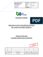 CP System MCH 152-24-SPE-001-1