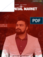 Financial Market