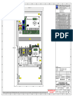 Micha: Pcba1 MP1 BP1