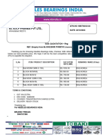 N.K.P Pharma PVT LTD.,: Kaushik Pandya