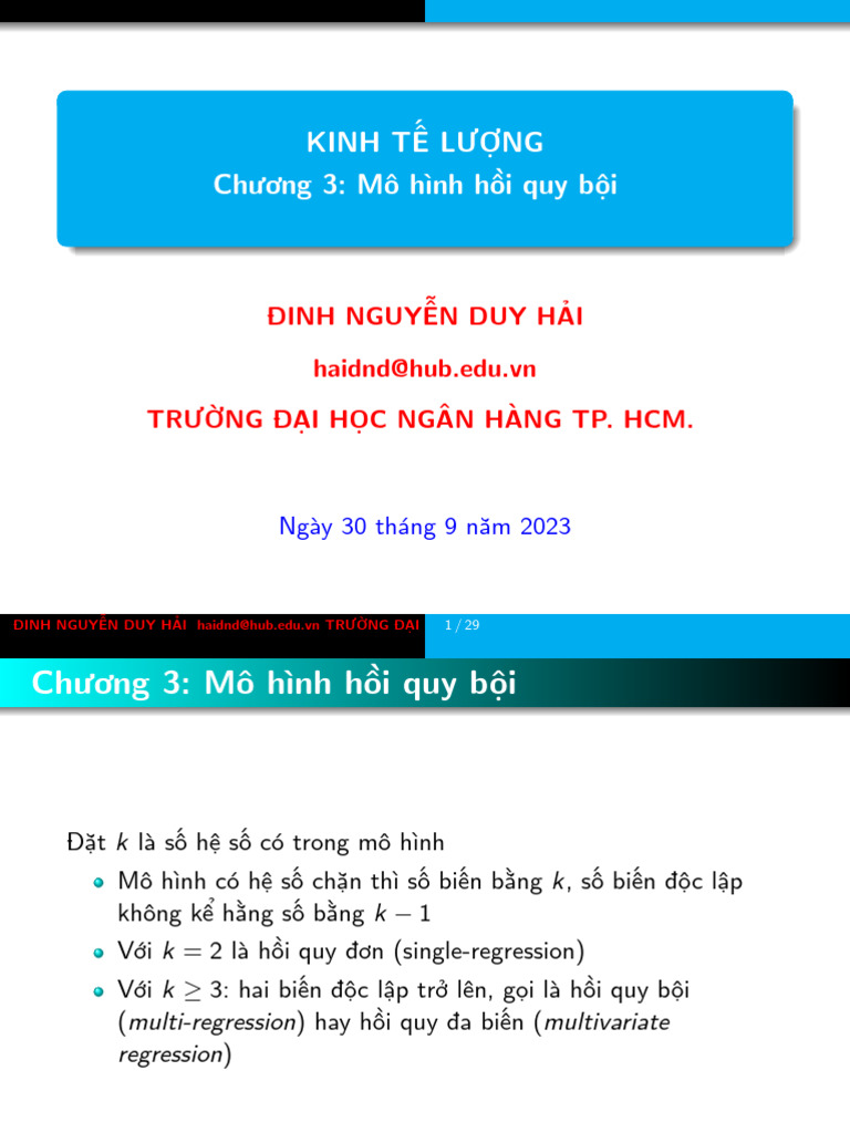 Chương-3 Gui | PDF