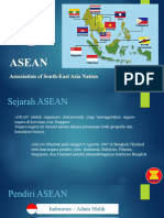 Asean 12