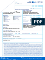 Application for Issuance of Letter of Guarantee English V3 June 2021 - Editable-11