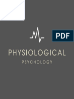 Physiological
