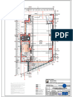 07 - Plan Etaj 6