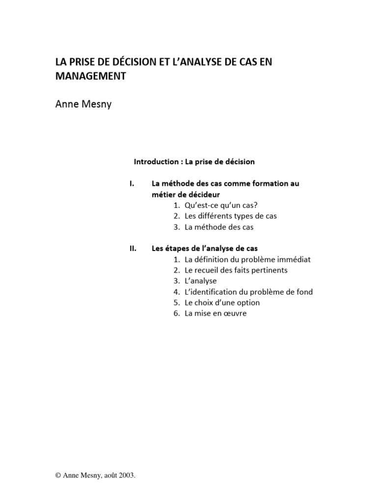 Acheter Oui Non Challenge Coin Decision, un cadeau amusant pour les femmes et les hommes