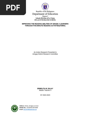 File 2_Journal Writing