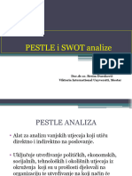 VIU24-PESTLE I SWOT-bd