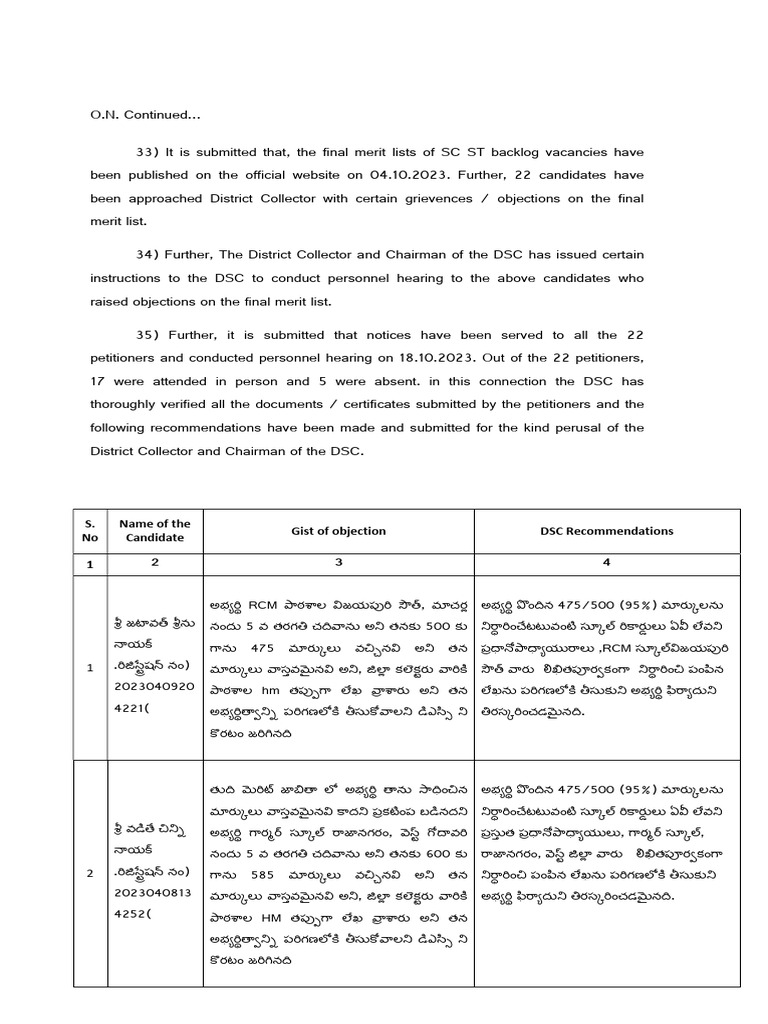 1 1 | PDF
