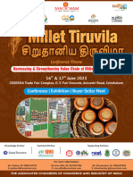 Brochure Tiruvila - 16-17 June 2023