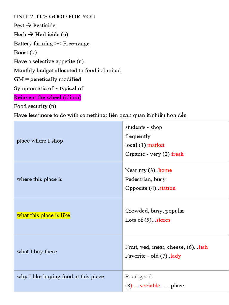 UI - 02 Notes Bu I 3 | PDF