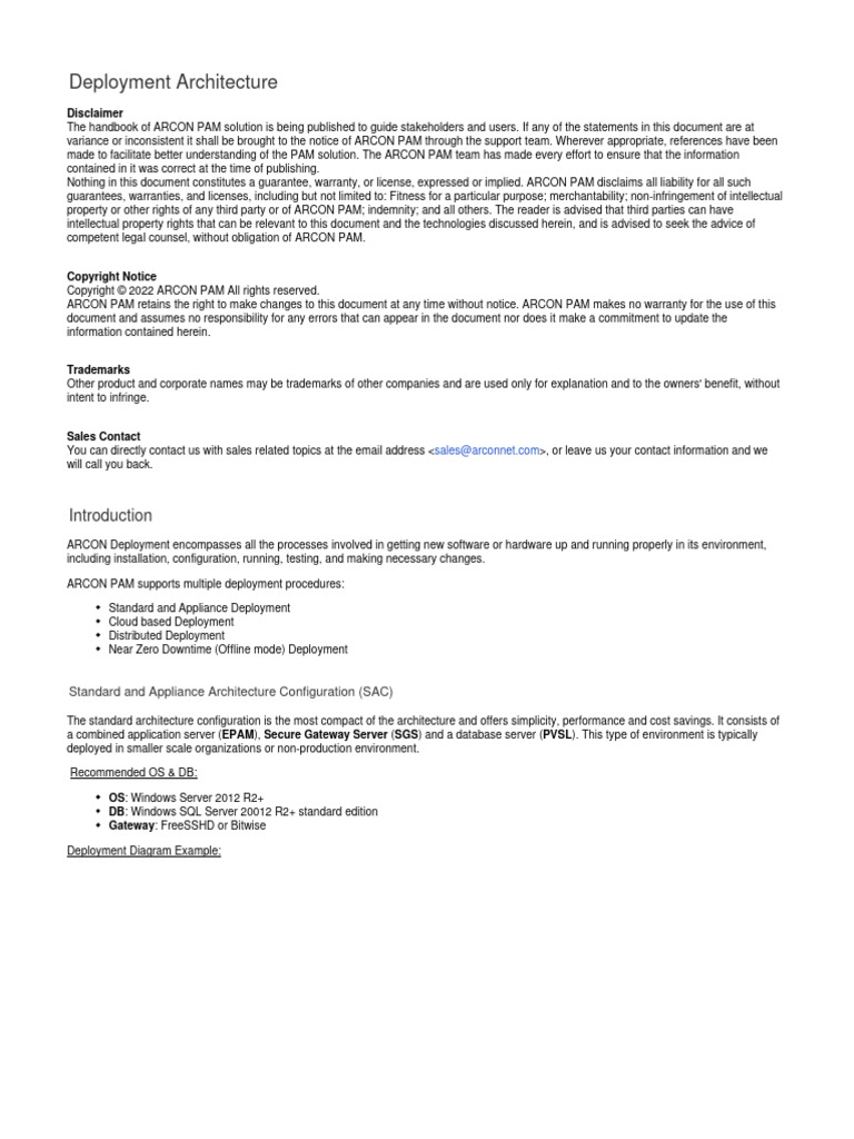 Sql Server Cloud Computing Challenges
