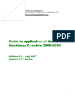 Edition 2 1 of the Md Guide