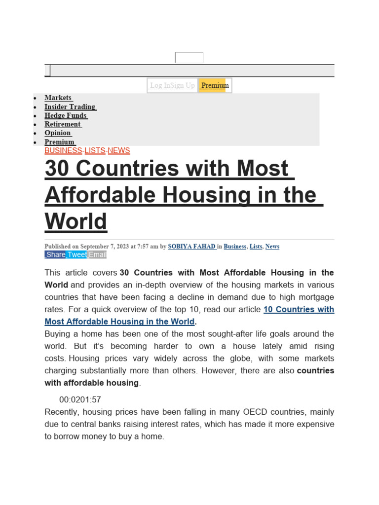 affordable-countries-pdf-cost-of-living-index-economics