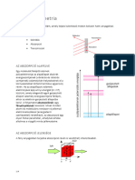 05 - Absz Spektroszkopia Handout