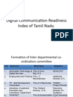 Draft Revised Dcri - Dated 26122023