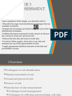 Ins 200, Slide Chapter 3